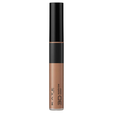 KATE 3D Eyebrow Color Z