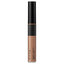 KATE 3D Eyebrow Color Z