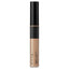 KATE 3D Eyebrow Color Z