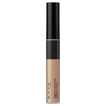 KATE 3D Eyebrow Color Z