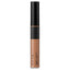 KATE 3D Eyebrow Color Z