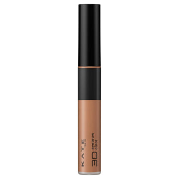 KATE 3D Eyebrow Color Z