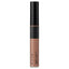 KATE 3D Eyebrow Color Z