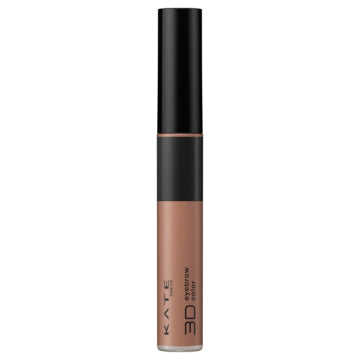 KATE 3D Eyebrow Color Z
