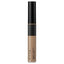 KATE 3D Eyebrow Color Z