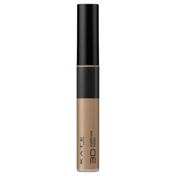 KATE 3D Eyebrow Color Z