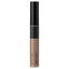 KATE 3D Eyebrow Color Z