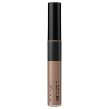 KATE 3D Eyebrow Color Z