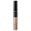 KATE 3D Eyebrow Color Z