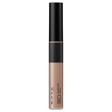KATE 3D Eyebrow Color Z