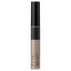 KATE 3D Eyebrow Color Z