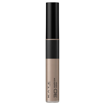 KATE 3D Eyebrow Color Z