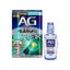 Daiichi Sankyo AG AllerCut Eye Drops for Allergies Soft Care