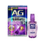 Daiichi Sankyo AG AllerCut Eye Drops for Allergies Moisture Care
