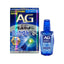 Daiichi Sankyo AG AllerCut Eye Drops for Allergies Cooling Care