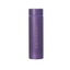 Starbucks Halloween 2025 Glitter Purple Stainless Steel Bottle