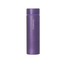Starbucks Halloween 2025 Glitter Purple Stainless Steel Bottle
