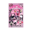 RE-MENT Sanrio My Melody & Kuromi Mischievous Cosmetics Blind Box Figurine