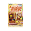 RE-MENT Pokémon Relaxing Home! Desktop Figure Blind Box