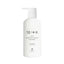 Kimura Soap 12/JU-NI Type B Lightweight Shampoo and Type A Moist Conditioner