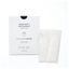 Kimura Soap Toilet Tank Cleaner (8 Uses)