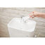 Kimura Soap Toilet Tank Cleaner (8 Uses)