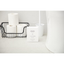 Kimura Soap Toilet Tank Cleaner (8 Uses)