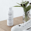 Kimura Soap CRAFTSMANSHIP Shoe Deodorizing and Disinfecting Powder