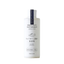 Kimura Soap Disinfecting Cleaner for Sneakers & Indoor Shoes 200ml
