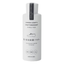 Kimura Soap CRAFTSMANSHIP Shoe Deodorizing and Disinfecting Powder