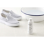 Kimura Soap Disinfecting Cleaner for Sneakers & Indoor Shoes 200ml