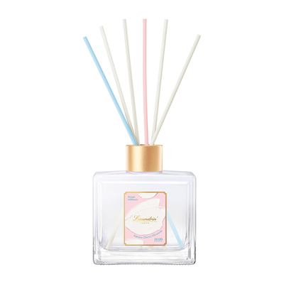 Laundrin Sakura Cherry Blossom Reed Diffuser