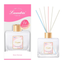 Laundrin Sakura Cherry Blossom Reed Diffuser