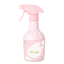 Laundrin Sakura Cherry Blossom Fabric Mist