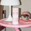 Laundrin Sakura Cherry Blossom Room Fragrance