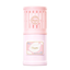 Laundrin Sakura Cherry Blossom Room Fragrance