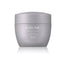 Shiseido SUBLIMIC Revitalizing Hair Mask 200g