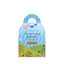 Nagoya France Spring Almond Bookmark Cookies (5 pieces)