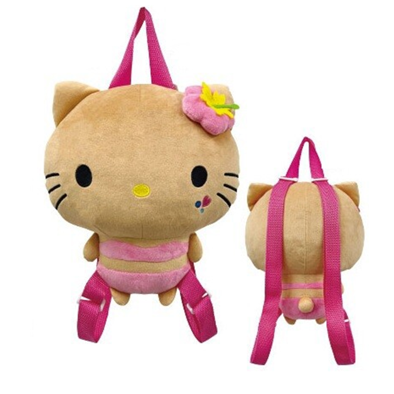 hello kitty designer backpack Sanrio for Teens Women Kawaii Faux Leather Daypack, Rucksack, Backpacks for Travel, Gifts for Women (Black Hello Kitty) : Clothing, Shoes & Jewelry its the perfect mix of sparkle and everyday function. Hello Kitty 50th Anniversary Clear