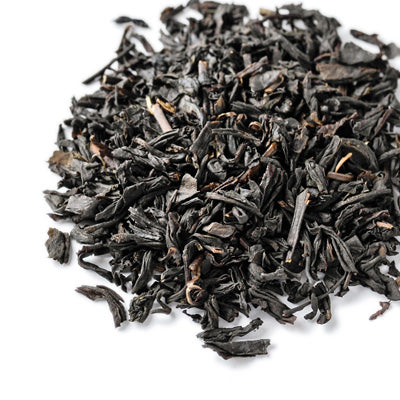 Lupicia Muscat Grape Flavored Tea Bags