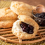 Kuzefuku Kumamoto Blueberry Jam