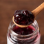 Kuzefuku Kumamoto Blueberry Jam