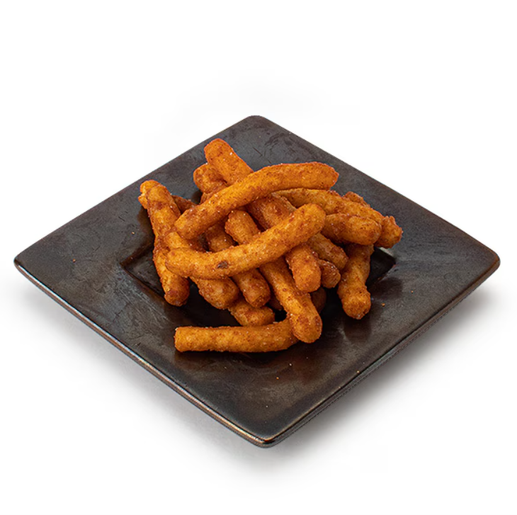 Azabu Juban Cinnamon Karinto 60g