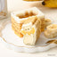 Katanuyaki mofusand Baumkuchen(Best Before 2026-06-06)