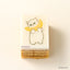 Katanuyaki mofusand Baumkuchen(Best Before 2026-06-06)