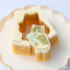 Katanuyaki mofusand Baumkuchen(Best Before 2026-06-06)