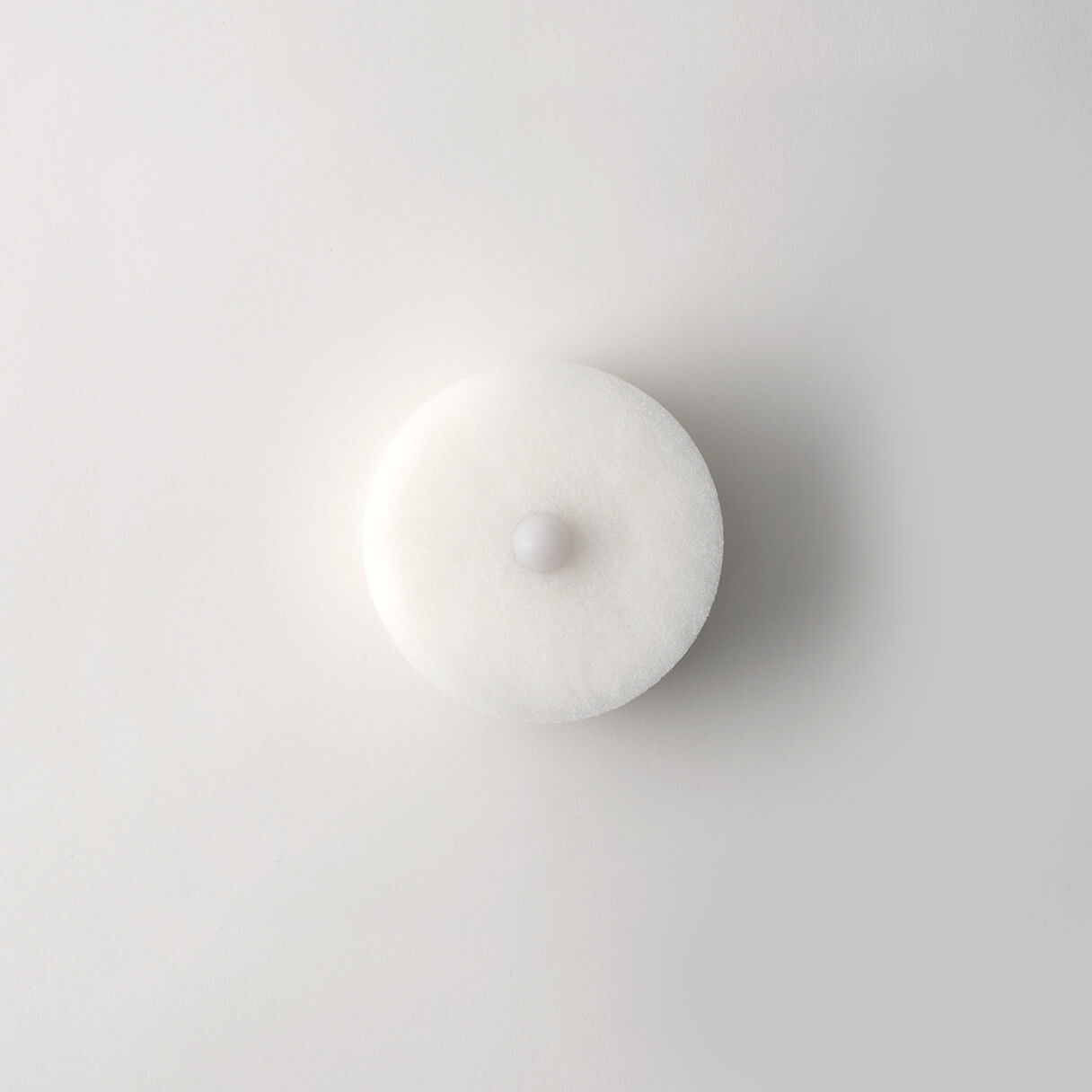 Marna Kitchen Sponge