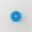 Marna Kitchen Sponge