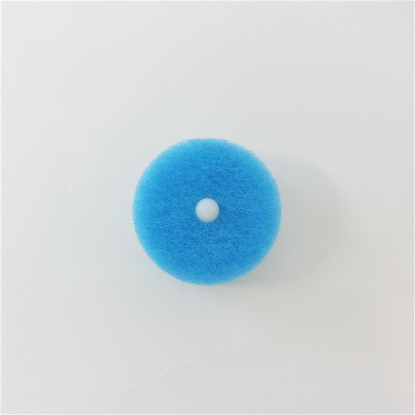 Marna Kitchen Sponge