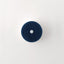 Marna Kitchen Sponge
